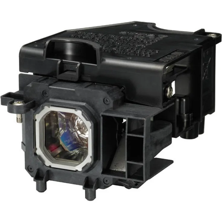 NEC Lampenmodul für M230X-260X-300X-260W (LCD, 180 W, 5000 Stunden)