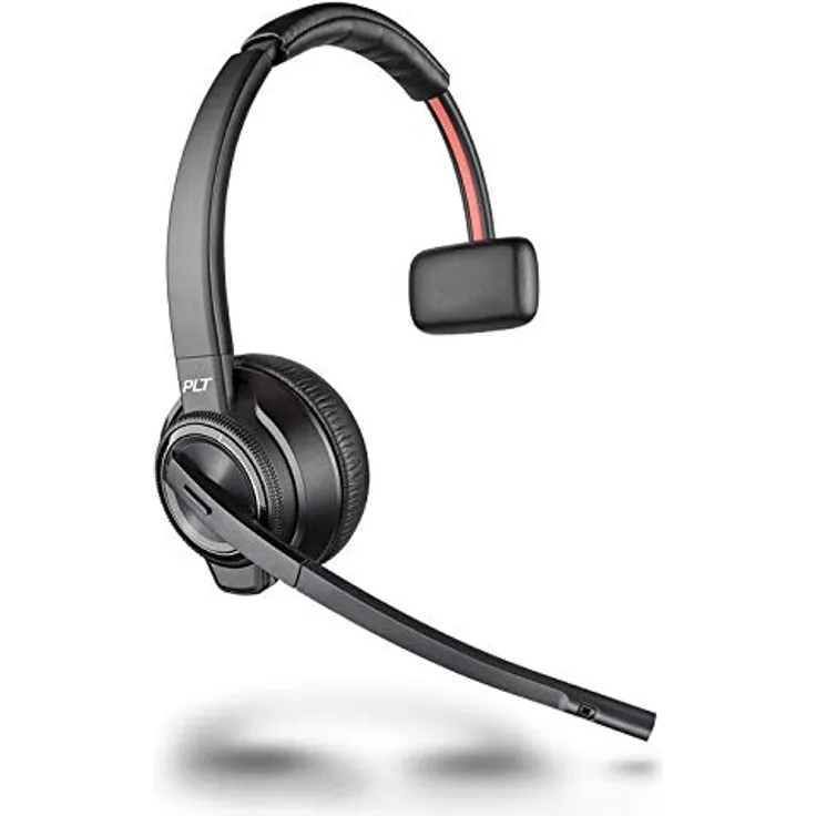 Plantronics SAVI 8210