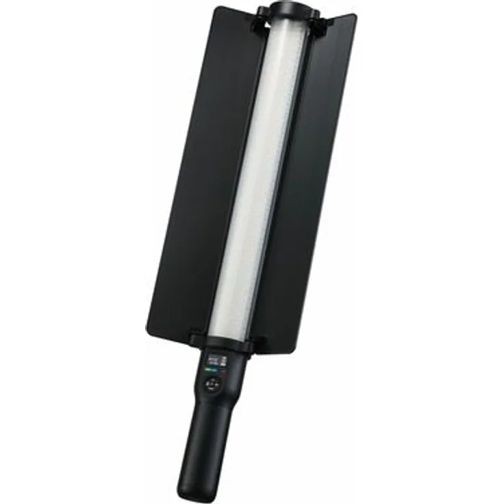 Godox LC500R RGB LED Stableuchte