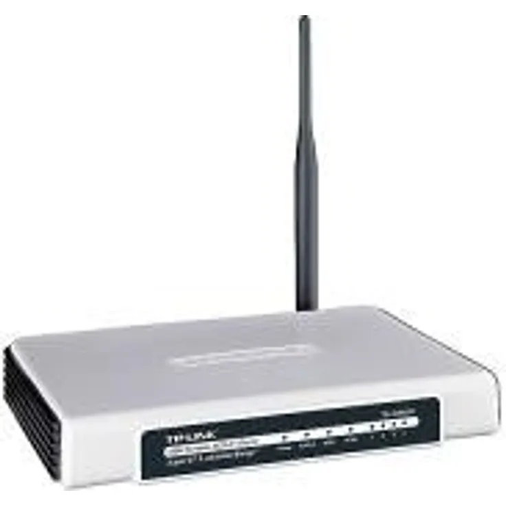 TP-LINK TD-W8920GB (TD-W8920GB)