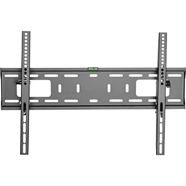 InLine 23120A Basic Wandhalterung, für Flach-TV 94-178cm (37-70''), max. 50kg