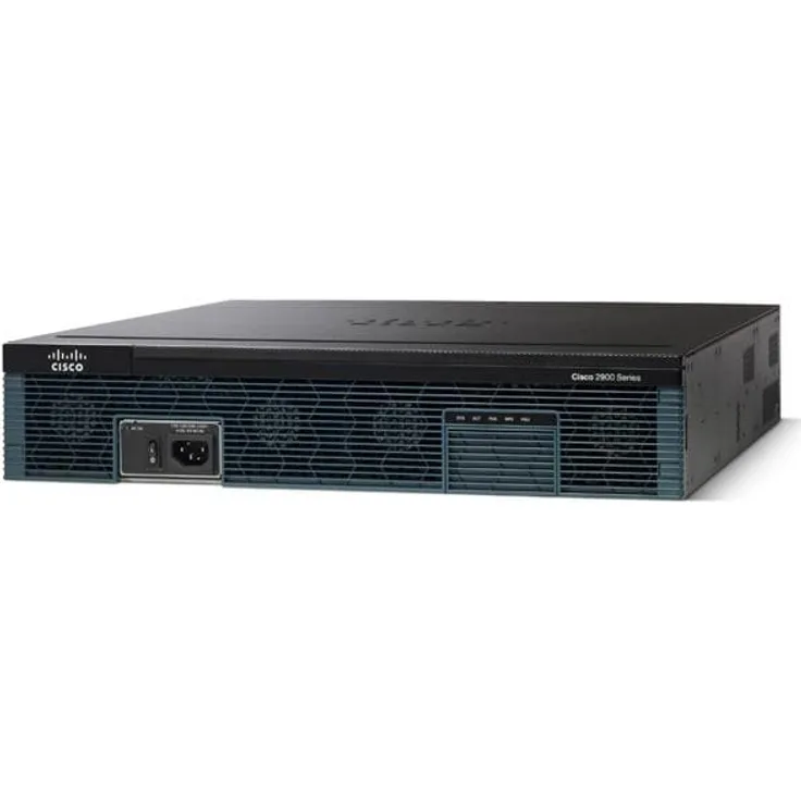 Cisco CISCO2951-V/K9
