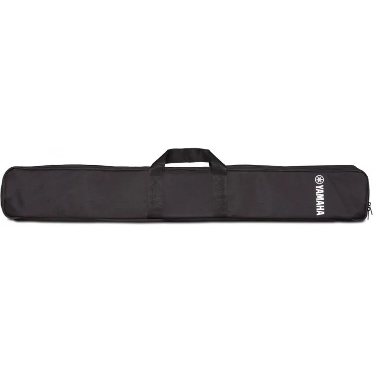 Yamaha SC-KB350 Keyboardtasche