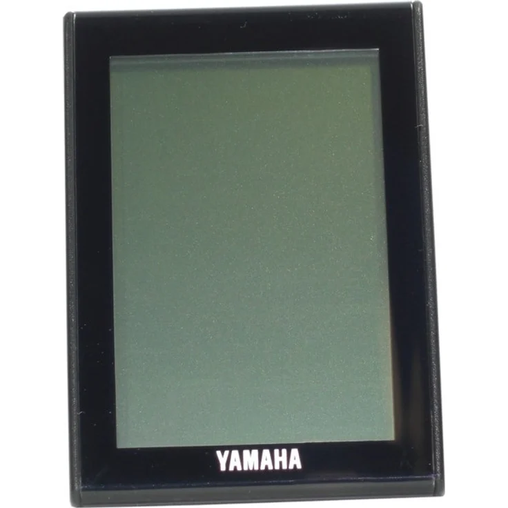 Yamaha LCD Display E-Bike für Display Halter ab MY 2016 – Bild 1