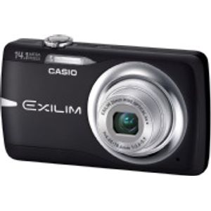 Bild für Casio EXILIM EX-Z550 PK Digitalkamera (14 Megapixel, 4-Fach Opt. Zoom, 6,9 cm Display, Bildstabilisator)