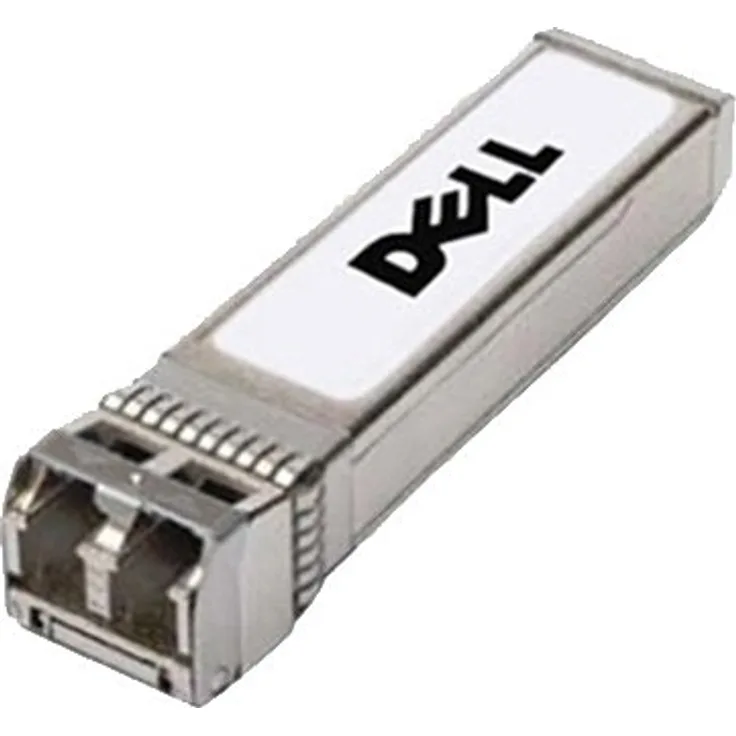 Dell SFP Transceiver 1000Base-Sx – Netzwerkkabel (SFP, LC, 0 – 70 °C, Msa,-40 – 85 °C, 10 – 80%)
