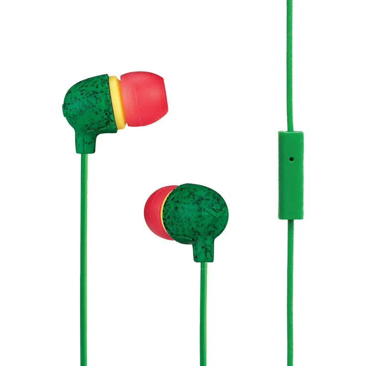 rasta
