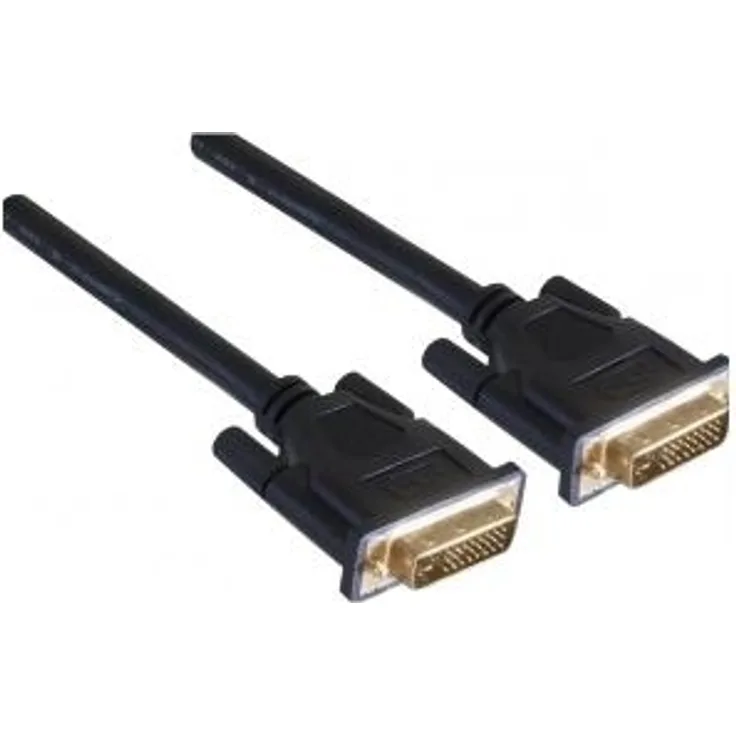 DINIC DVI-DD-2DI (DVI-DD-2DI)