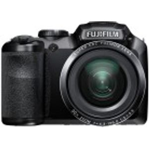 Bild für Fujifilm Finepix S4800