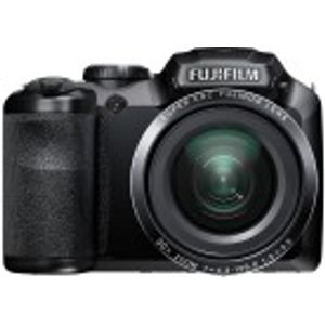 Image for Fujifilm Finepix S4800