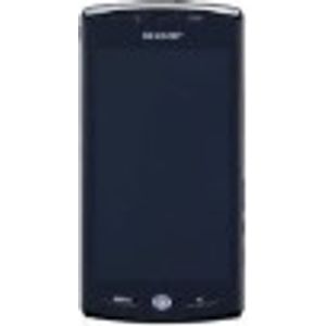 Bild für Sharp SH-80F Aquos