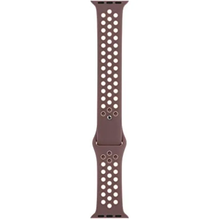 Apple MTP22ZM/A NIKE Sport