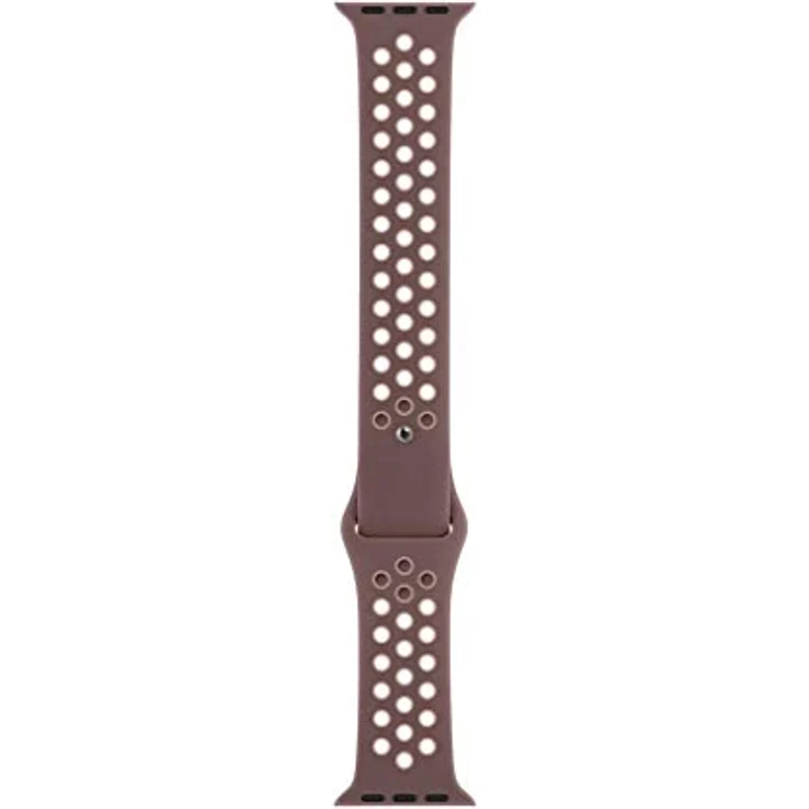 Apple MTP22ZM/A NIKE Sport