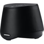 Grundig GSB 2000 NFC