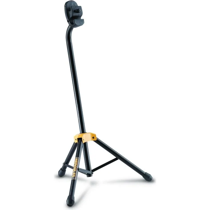 Hercules DS520B Posaunenständer