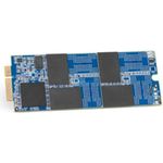 OWC 500 GB Aura Pro 6G SSD-Upgrade für 2012-2013 MacBook Pro mit Retina-Display (OWCS3DAP12R500)