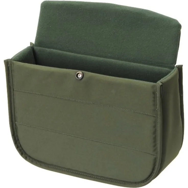 Billingham Hadley Kleine Tasche