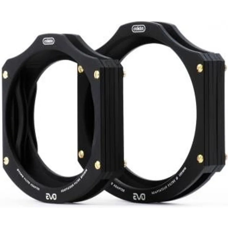 Cokin Spare Parts EVO Holders