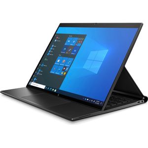 Bild für HP EliteBook Folio