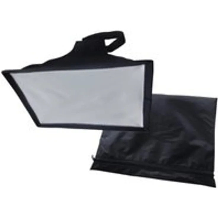 Metz Mini Softbox SB 22-16