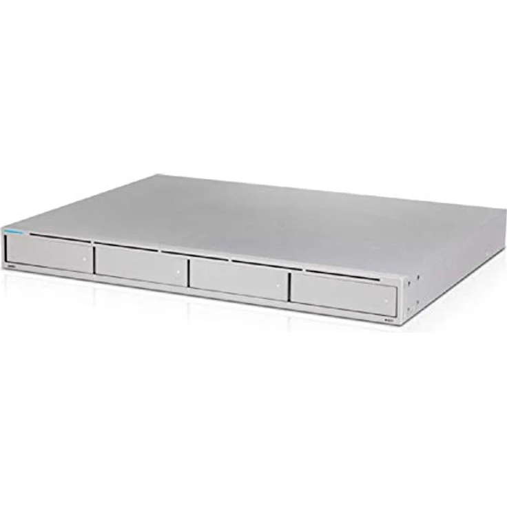 Ubiquiti UniFi Network Video Recorder UNVR-EU ohne HDD 19'' – Bild 1