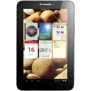 Bild für Lenovo A2107A