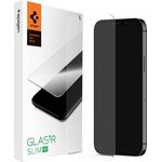 Spigen Glas TR Displayschutzfolie 1St.-2