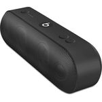 Beats Pill+ Bluetooth-Lautsprecher, schwarz