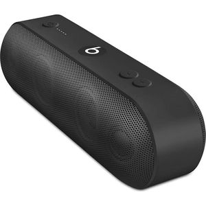 Bild für Beats Pill+ Bluetooth-Lautsprecher
