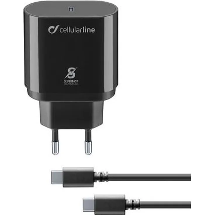 Cellular Line ACHSMKITC2CPD25WK