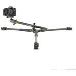 Vanguard ALTA PRO 2+ 263CB 100