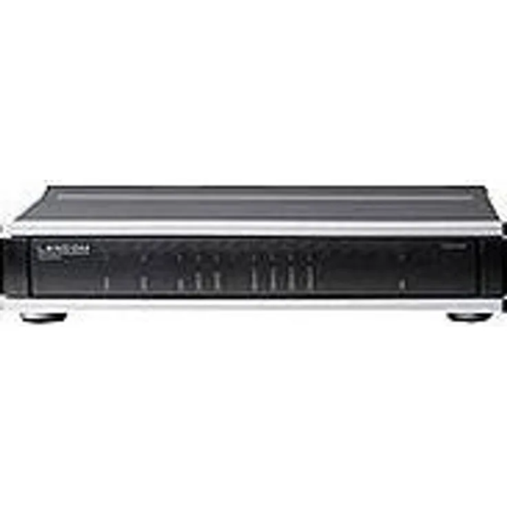 Lancom Systems 1724