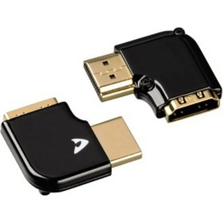 Avinity 107611