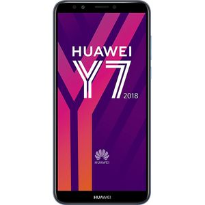 Bild für Huawei Y7 (2018)