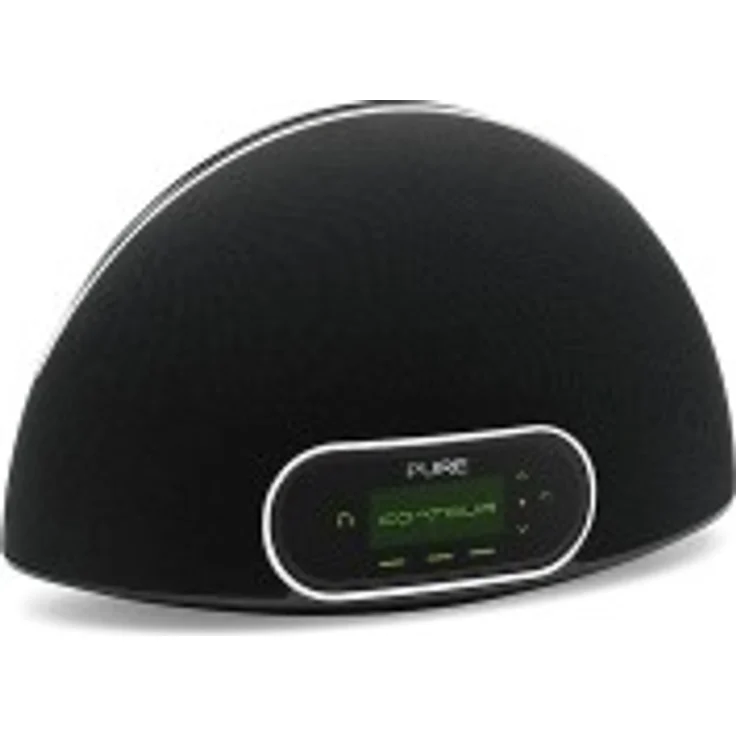 Pure Contour – Bild 1