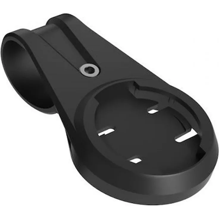 Wahoo Aerolenker-Halterung für ELEMNT Fahrradcomputer