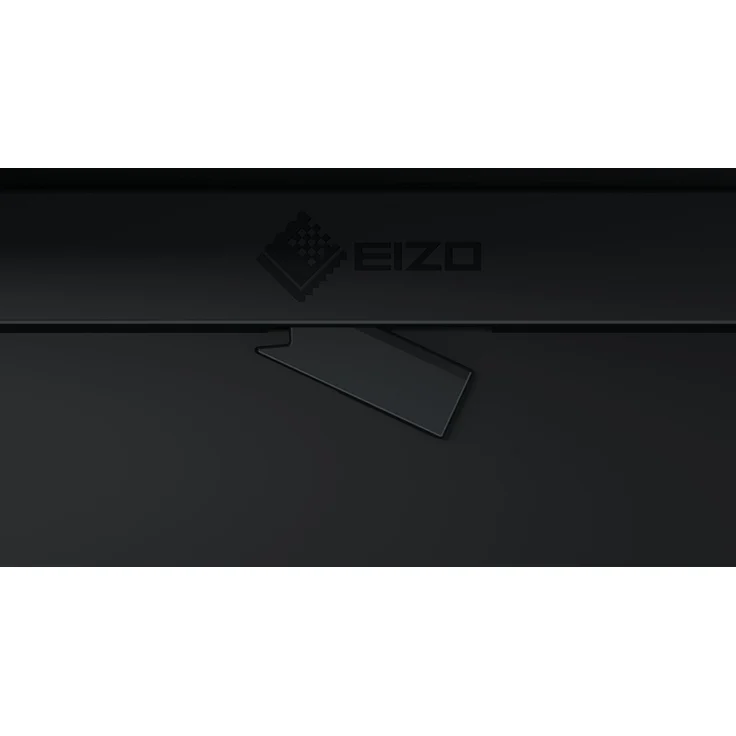 Eizo ColorEdge CG2730 - 27 Zoll, WQHD (2560 x 1440), IPS-Panel, 60Hz, 13ms, 350cd/m² – Bild 6