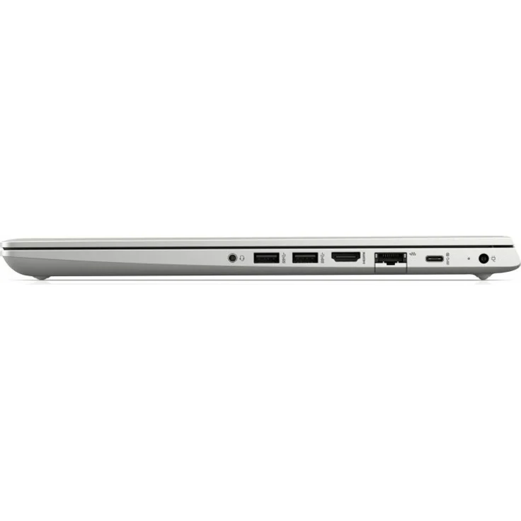 HP ProBook 455 G7 - Business-Laptop 15,6 Zoll (39,6 cm) Full HD, AMD Ryzen 5 4500U, 8GB RAM, 256GB SSD, Windows 10 Pro 64-bit (12X20EA) – Bild 7