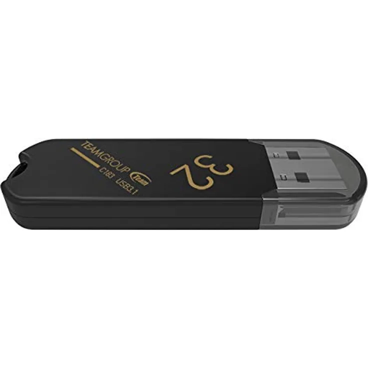 Team C183 Flash USB 3.1 32GB