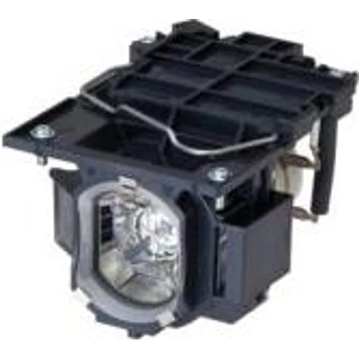 MICROLAMP – Projector LAMP for HITACHI 190 W, 3000 Stunden, DT01511 (190 W, 3000 Stunden fit for HITACHI hcp-a727, cp-ax2503, cp-ax2504, cp-cw250wn)
