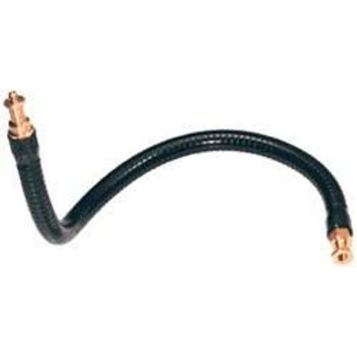 Manfrotto Flexarm Hd L=52 cm