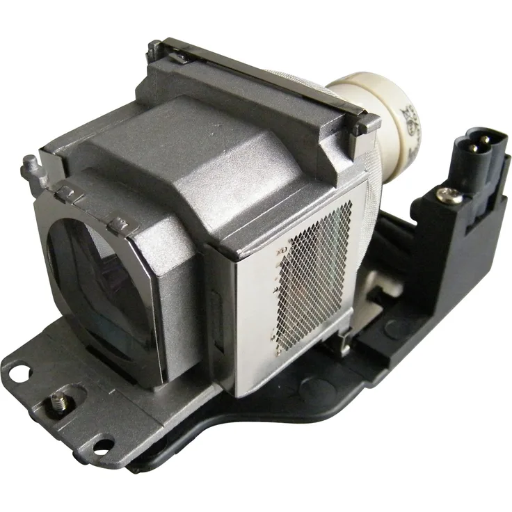 azurano ProLine Ersatzlampe für SONY LMP-E211 mit Gehäuse
