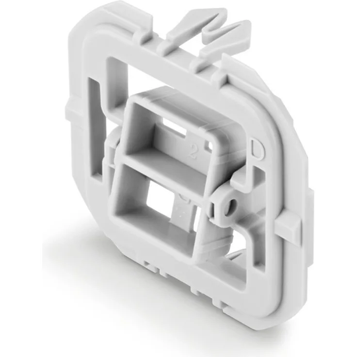 Bosch Smart Home Adapter 3er-Set düwi/Popp (D)