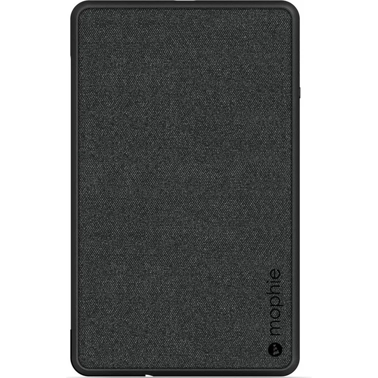 Mophie Powerstation Plus mini 4000 mAh Schwarz