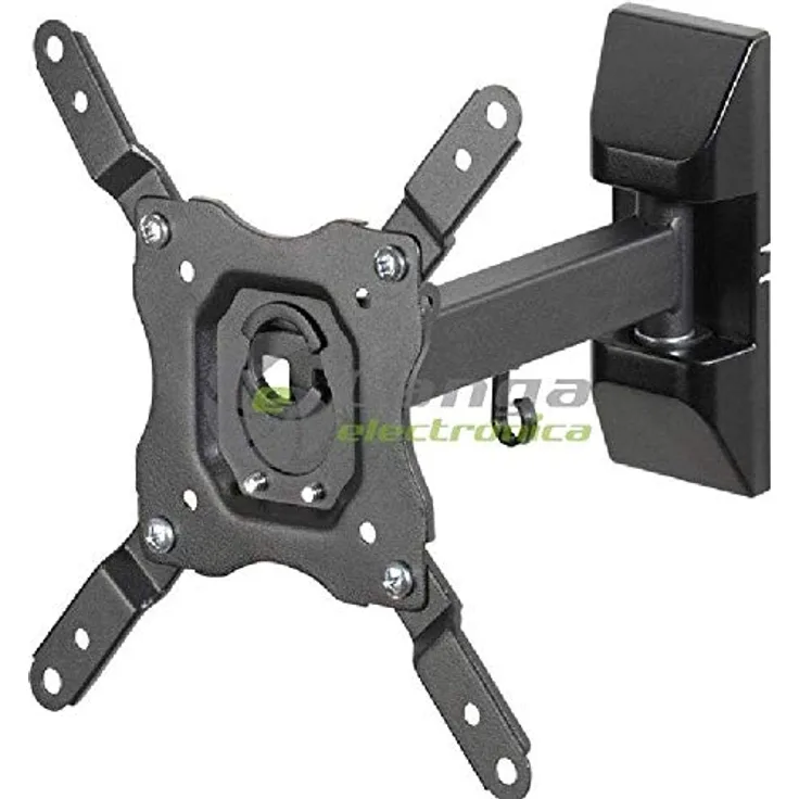 Vivanco 37977 BMO 6020 2Maximale VESA Norm:VESA 75 x 75