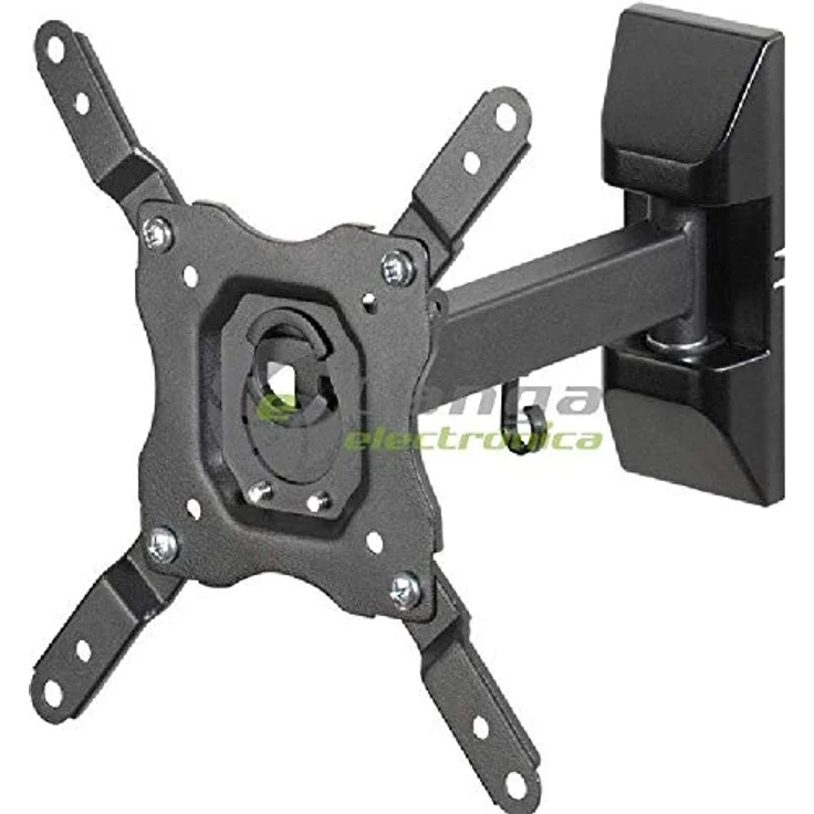 Vivanco 37977 BMO 6020 2Maximale VESA Norm:VESA 75 x 75