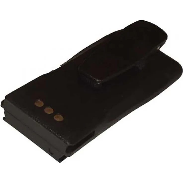 Motorola Akku kompatibel mit Motorola NNTN4970A