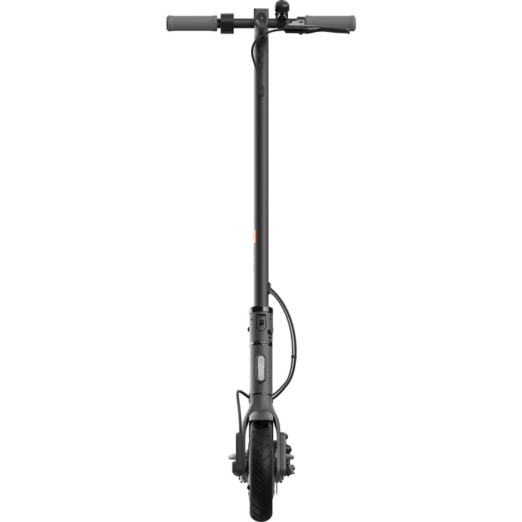 Xiaomi Mi Essential E-Scooter, ohne Straßenzulassung, Schwarz, 20 km/h – Bild 3
