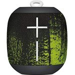 ultimate ears Wonderboom Neonforest grün