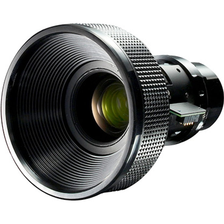 Vivitek Standard Objektiv 5811119236-SVV